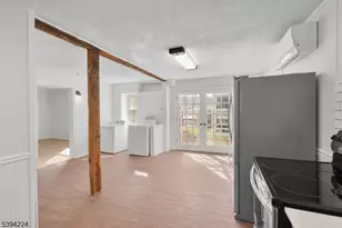 31 Prices Switch Rd, Vernon, NJ 07462 - Photo 16