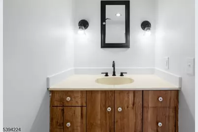 31 Prices Switch Rd, Vernon, NJ 07462 - Photo 30