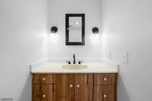 31 Prices Switch Rd, Vernon, NJ 07462 - Photo 30