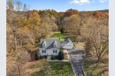 220 Stirling Rd, Warren Township, NJ 07059 - Photo 1