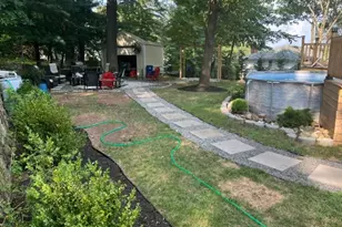 11 Surrey Pl, Hawthorne, NJ 07506 - Photo 12