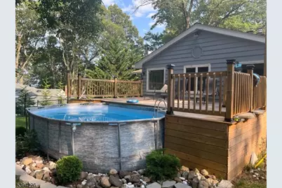 11 Surrey Pl #1, Hawthorne, NJ 07506 - Photo 8