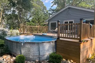 11 Surrey Pl, Hawthorne, NJ 07506 - Photo 8