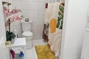 11 Surrey Pl, Hawthorne, NJ 07506 - Photo 4