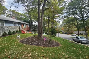 11 Surrey Pl, Hawthorne, NJ 07506 - Photo 10