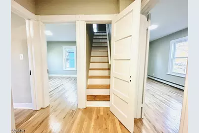 1222 W 3rd St, Plainfield, NJ 07063 - Photo 28