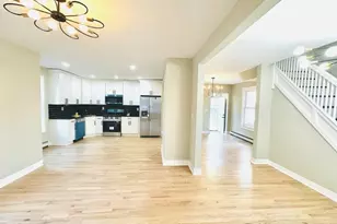 1222 W 3rd St, Plainfield, NJ 07063 - Photo 16