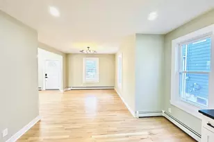 1222 W 3rd St, Plainfield, NJ 07063 - Photo 22