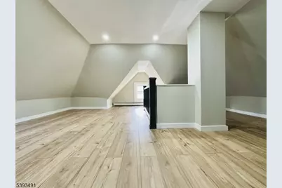 1222 W 3rd St, Plainfield, NJ 07063 - Photo 40