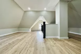 1222 W 3rd St, Plainfield, NJ 07063 - Photo 40