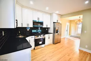 1222 W 3rd St, Plainfield, NJ 07063 - Photo 18