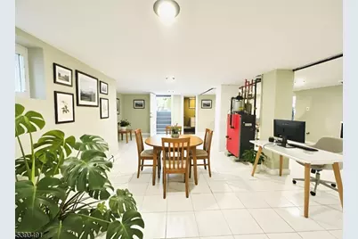 1222 W 3rd St, Plainfield, NJ 07063 - Photo 46
