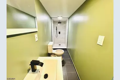 1222 W 3rd St, Plainfield, NJ 07063 - Photo 42