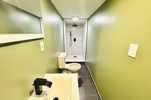 1222 W 3rd St, Plainfield, NJ 07063 - Photo 42