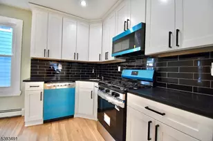 1222 W 3rd St, Plainfield, NJ 07063 - Photo 20