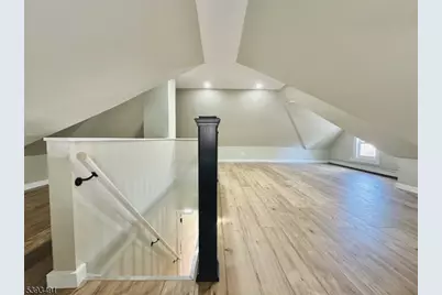 1222 W 3rd St, Plainfield, NJ 07063 - Photo 36