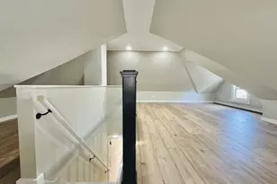 1222 W 3rd St, Plainfield, NJ 07063 - Photo 36