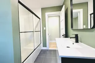 1222 W 3rd St, Plainfield, NJ 07063 - Photo 34