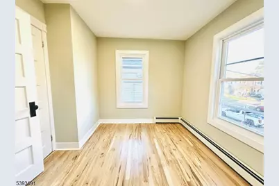 1222 W 3rd St, Plainfield, NJ 07063 - Photo 30