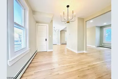 1222 W 3rd St, Plainfield, NJ 07063 - Photo 24