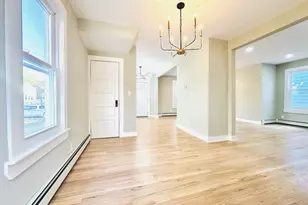 1222 W 3rd St, Plainfield, NJ 07063 - Photo 24