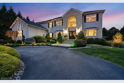 103 Cardinal Way, Greenwich Township, NJ 08886 - Photo 1