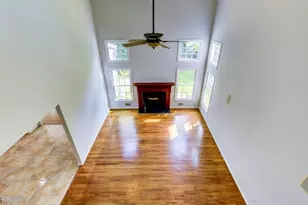 15 Berry Ct, Mount Olive, NJ 07836 - Photo 34