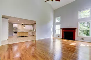15 Berry Ct, Mount Olive, NJ 07836 - Photo 16