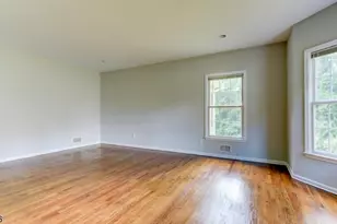 15 Berry Ct, Mount Olive, NJ 07836 - Photo 6