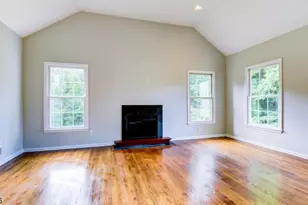 15 Berry Ct, Mount Olive, NJ 07836 - Photo 28