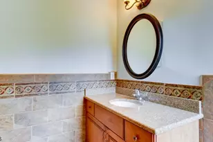 15 Berry Ct, Mount Olive, NJ 07836 - Photo 46