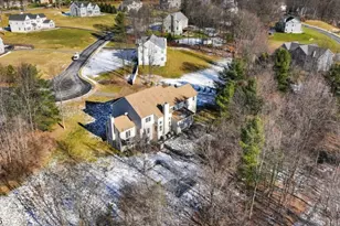 15 Berry Ct, Mount Olive, NJ 07836 - Photo 50