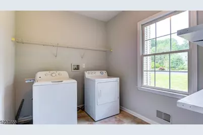 15 Berry Ct, Mount Olive, NJ 07836 - Photo 30