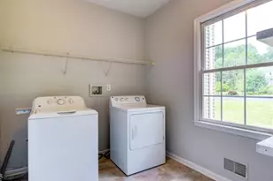 15 Berry Ct, Mount Olive, NJ 07836 - Photo 30