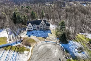 15 Berry Ct, Mount Olive, NJ 07836 - Photo 48