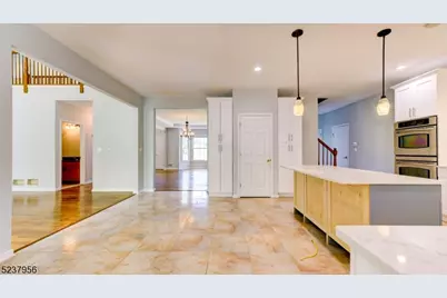 15 Berry Ct, Mount Olive, NJ 07836 - Photo 20