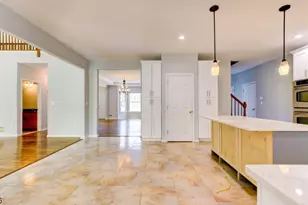 15 Berry Ct, Mount Olive, NJ 07836 - Photo 20