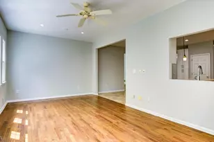 15 Berry Ct, Mount Olive, NJ 07836 - Photo 26