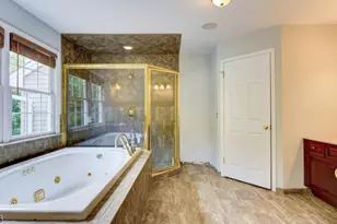 15 Berry Ct, Mount Olive, NJ 07836 - Photo 44