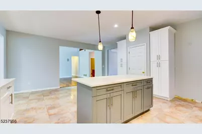 15 Berry Ct, Mount Olive, NJ 07836 - Photo 24