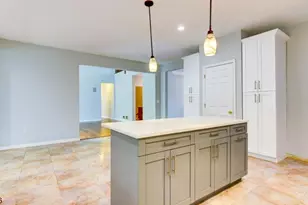 15 Berry Ct, Mount Olive, NJ 07836 - Photo 24