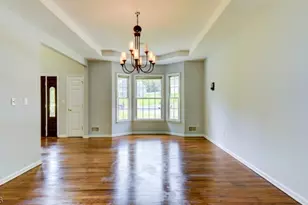 15 Berry Ct, Mount Olive, NJ 07836 - Photo 10