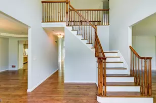 15 Berry Ct, Mount Olive, NJ 07836 - Photo 2