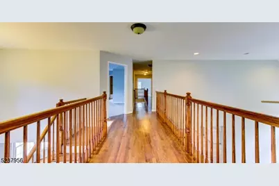15 Berry Ct, Mount Olive, NJ 07836 - Photo 32
