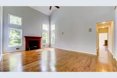 15 Berry Ct, Mount Olive, NJ 07836 - Photo 14