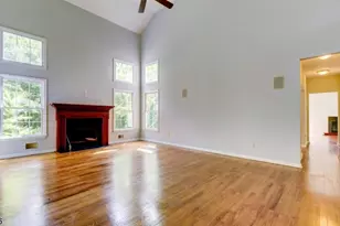 15 Berry Ct, Mount Olive, NJ 07836 - Photo 14