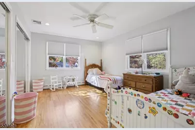 4 Ledgewood Trl, Kinnelon, NJ 07405 - Photo 24