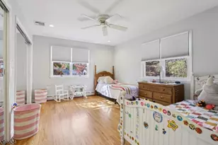 4 Ledgewood Trail, Kinnelon, NJ 07405 - Photo 24