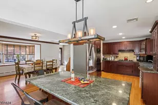 4 Ledgewood Trail, Kinnelon, NJ 07405 - Photo 12