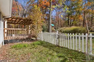 4 Ledgewood Trail, Kinnelon, NJ 07405 - Photo 44